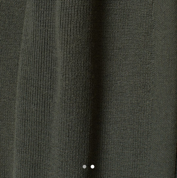 Long cardigan - Picture 2 of 5